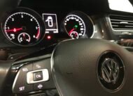 VOLKSWAGEN Golf 1.6TDi 115cv Bussines Edition DSG