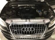 AUDI Q5 2.0 TDI Quattro Tiptronic Sline