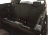 AUDI A1 1.6TDi 90cv