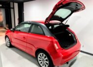 AUDI A1 1.6TDi 90cv