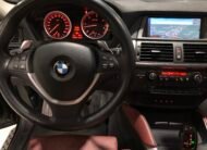 BMW X6 40d XDrive
