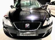 SEAT Exeo 1.8T 150cv Sport