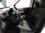 OPEL Combo 1.3CDTi Furgón