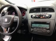 SEAT ALTEA 1.6TDi 105cv Ecomotive