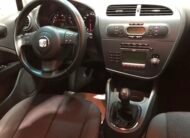 SEAT LEON 2.0TDi 140 cv STYLE
