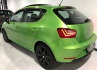 SEAT Ibiza 1.2TSi 105 Style DSG