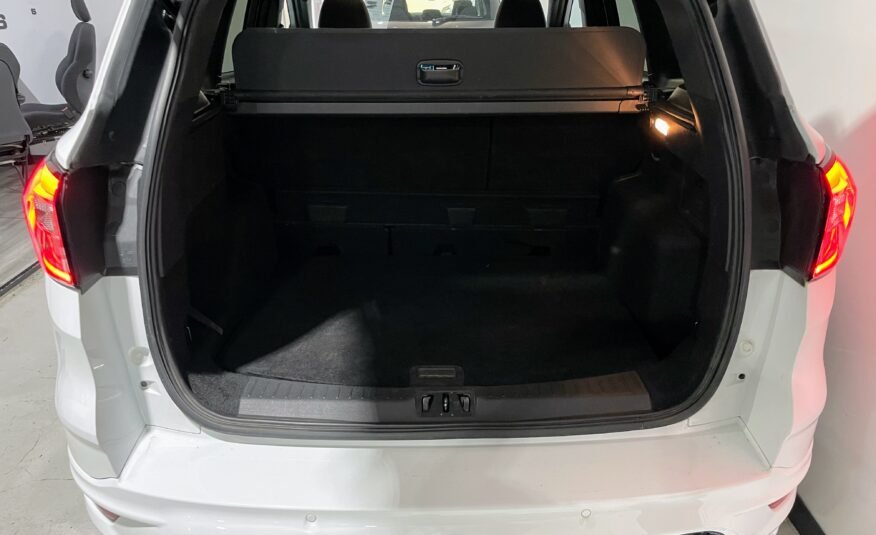FORD Kuga 2.0TDCi 150cv ST-LINE