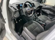 FORD Kuga 2.0TDCi 150cv ST-LINE