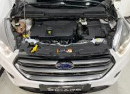 FORD Kuga 2.0TDCi 150cv ST-LINE