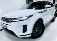 LAND-ROVER Range Rover Evoque 1.5 MHEV 160