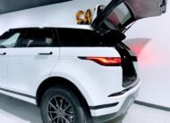 LAND-ROVER Range Rover Evoque 1.5 MHEV 160