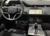 LAND-ROVER Range Rover Evoque 1.5 MHEV 160