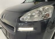 PEUGEOT PARTNER Tepee 1.6HDi