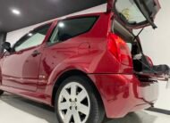 CITROEN C2 VTR 1.6i 110cv Sensodrive