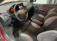 CITROEN C2 VTR 1.6i 110cv Sensodrive