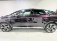 DS 5 2.0HDi 180 Sport Chic