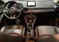 MAZDA CX3 2.0i Skyactiv Luxury